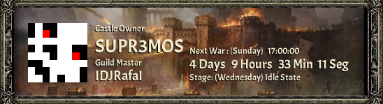 castlesiegebanner